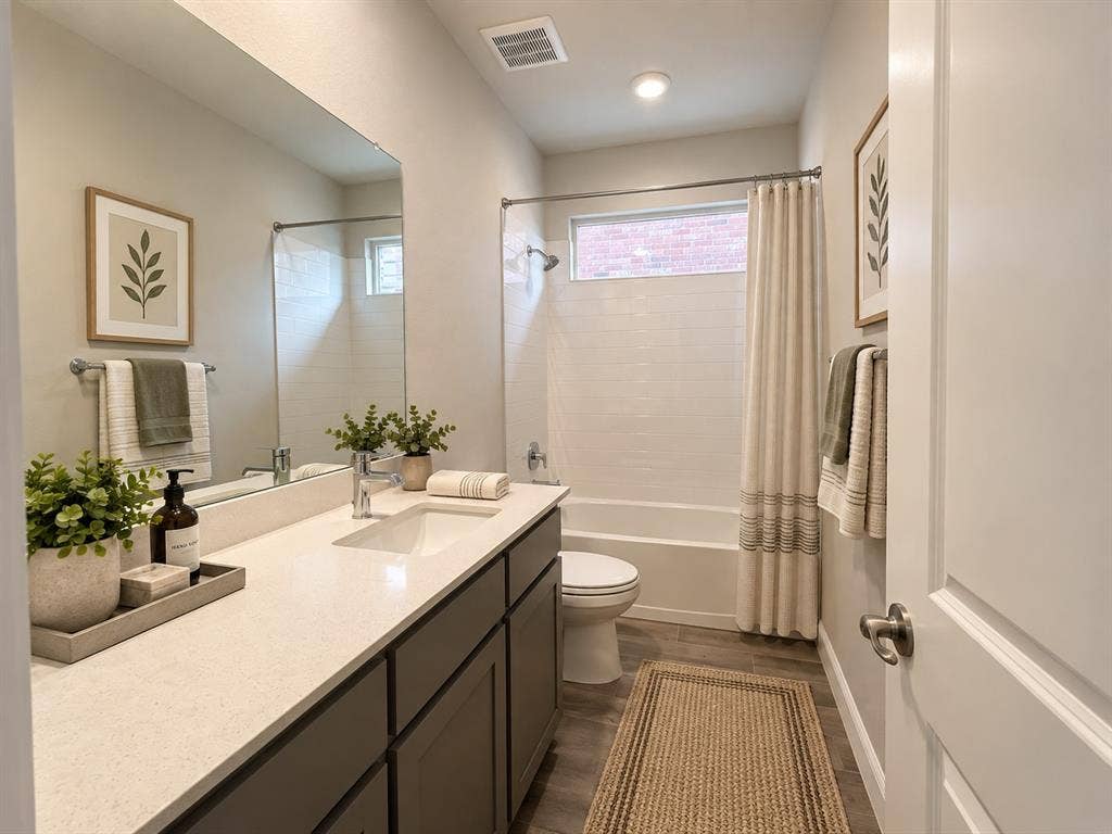 14617 Caelum Drive, Haslet, TX 76052 14617 Caelum Drive, Haslet, TX 76052