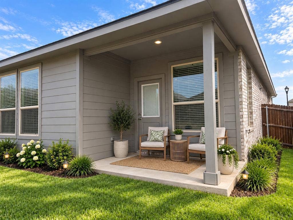 14617 Caelum Drive, Haslet, TX 76052 14617 Caelum Drive, Haslet, TX 76052