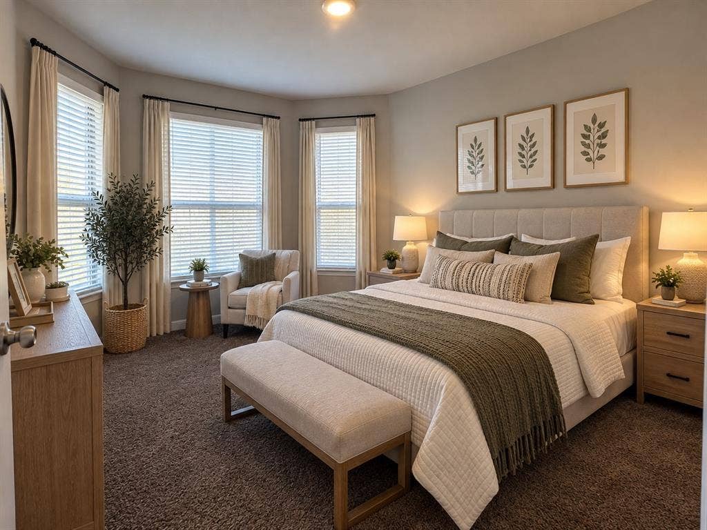 14617 Caelum Drive, Haslet, TX 76052 14617 Caelum Drive, Haslet, TX 76052