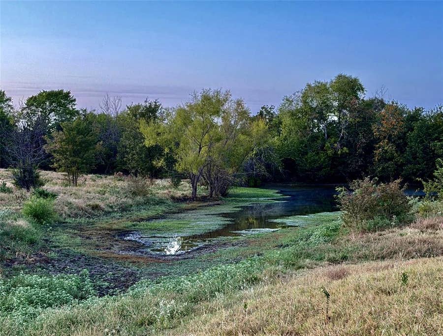Property photo for 3638 County Road 2910, Dodd City, TX