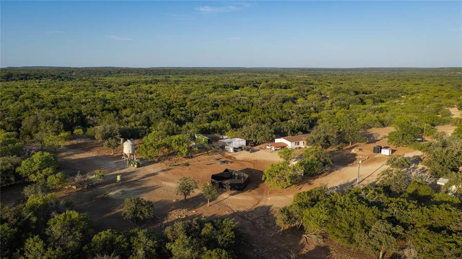 Property photo for Caddo, TX