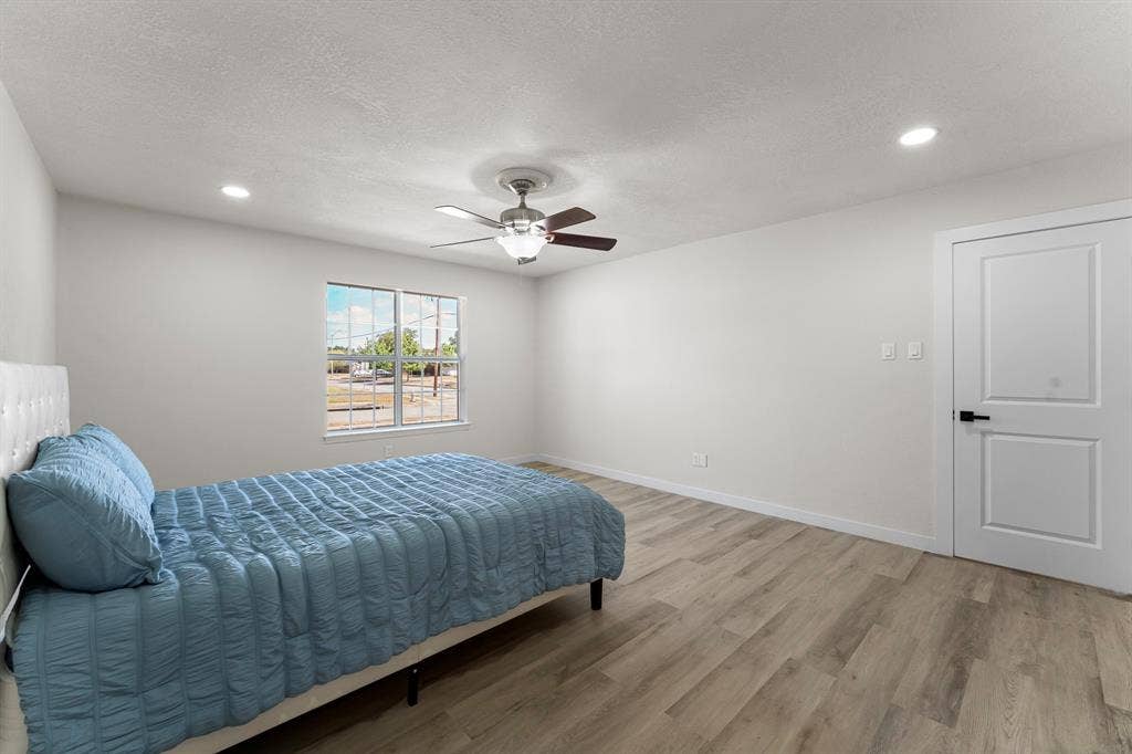 1714 Baylor Drive S, Richardson, TX 75081