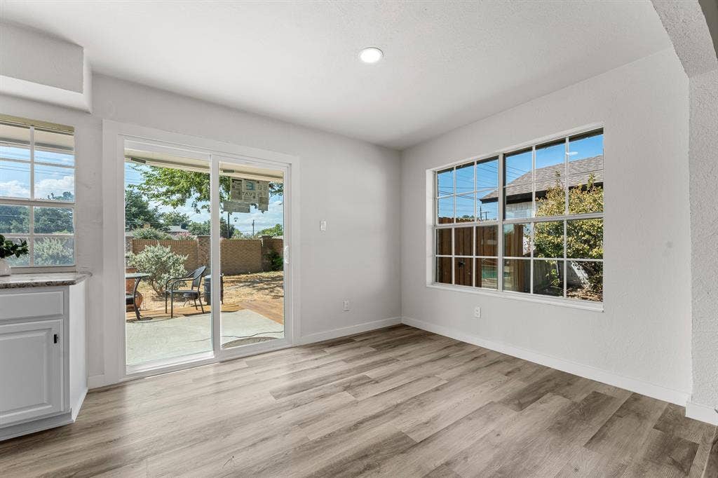 1714 Baylor Drive S, Richardson, TX 75081