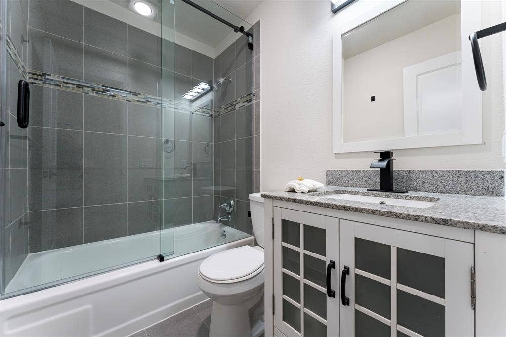1714 Baylor Drive S, Richardson, TX 75081