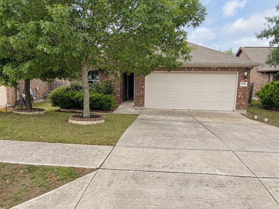 Property photo for 239 Pond View Pass, Buda, TX