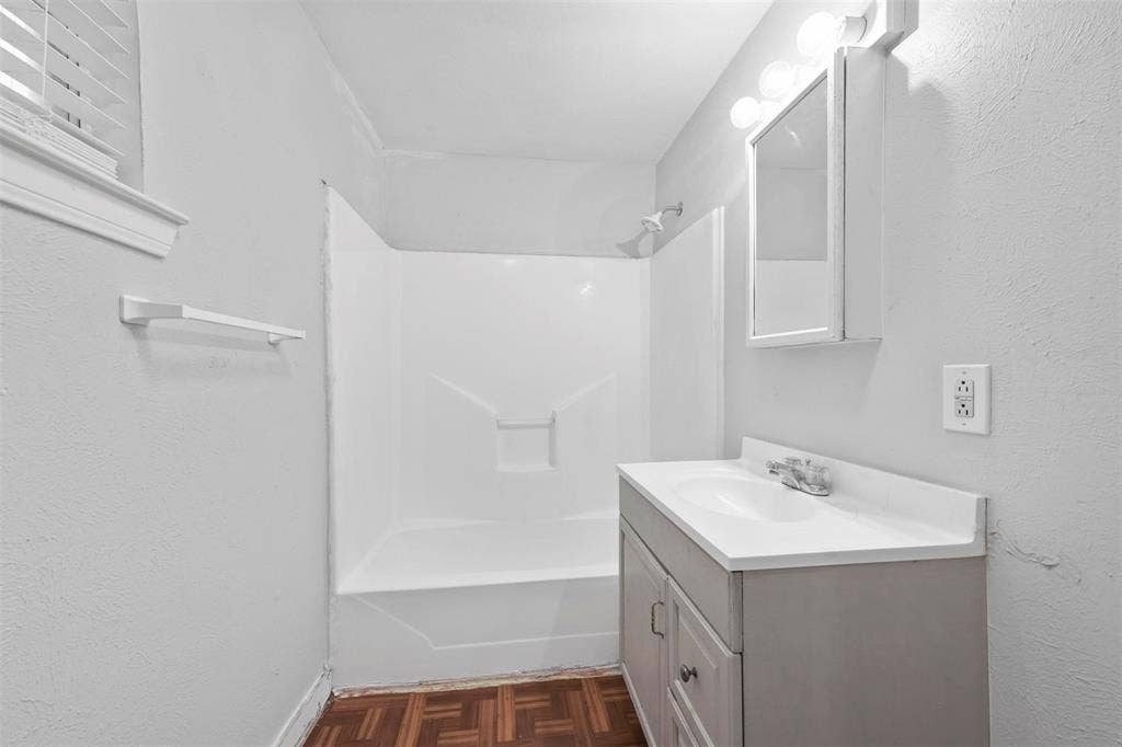 521 Ruth Street, #A, Denton, TX 76205 521 Ruth Street, #A, Denton, TX 76205