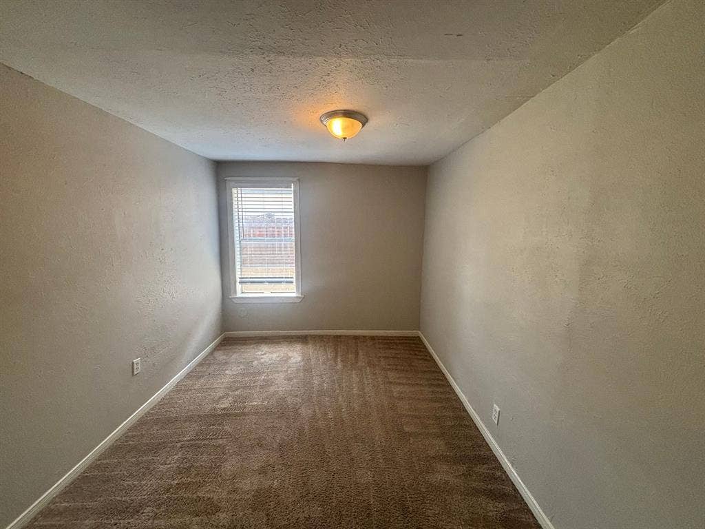 521 Ruth Street, #A, Denton, TX 76205 521 Ruth Street, #A, Denton, TX 76205