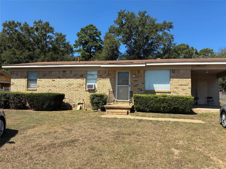 Property photo for 4416 Highway 171, Gloster, LA