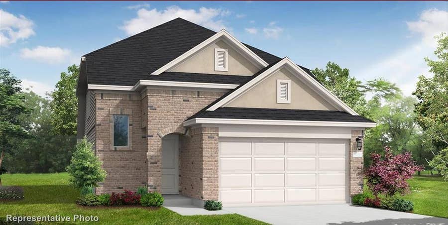 Property photo for 3933 Avendale, Heartland, TX