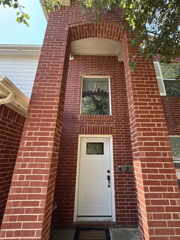 Property photo for 162 Quail Run Drive, Seagoville, TX