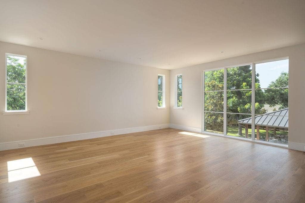 11444 Parkchester Drive, Dallas, TX 75230 11444 Parkchester Drive, Dallas, TX 75230