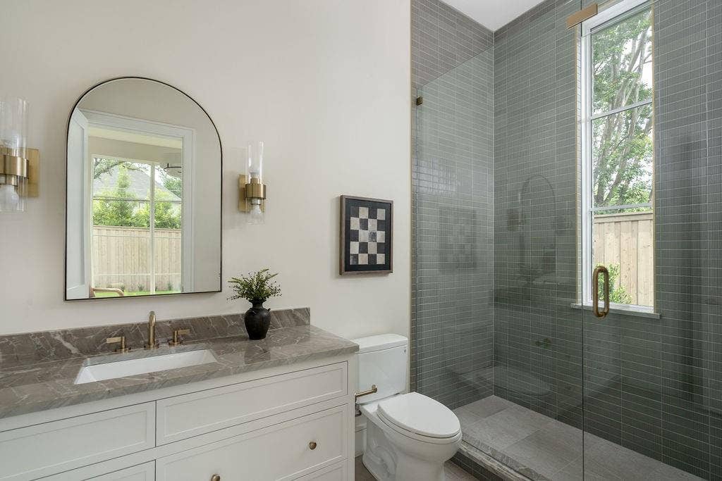 11444 Parkchester Drive, Dallas, TX 75230 11444 Parkchester Drive, Dallas, TX 75230