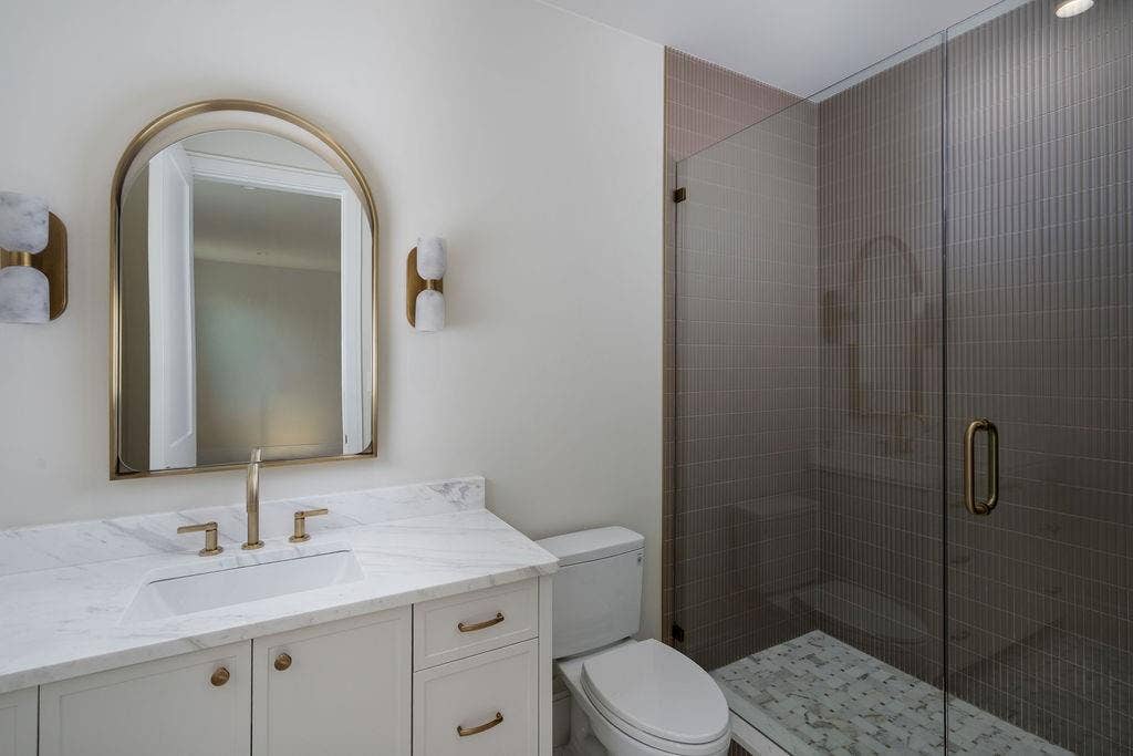 11444 Parkchester Drive, Dallas, TX 75230 11444 Parkchester Drive, Dallas, TX 75230