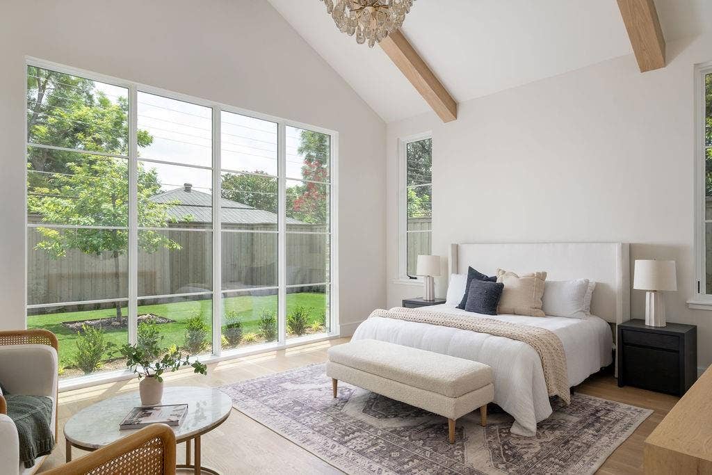 11444 Parkchester Drive, Dallas, TX 75230 11444 Parkchester Drive, Dallas, TX 75230