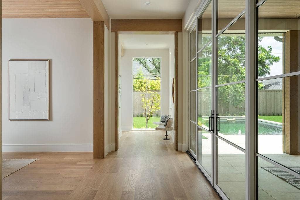 11444 Parkchester Drive, Dallas, TX 75230 11444 Parkchester Drive, Dallas, TX 75230