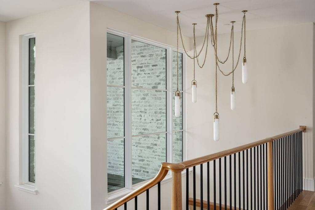11444 Parkchester Drive, Dallas, TX 75230 11444 Parkchester Drive, Dallas, TX 75230