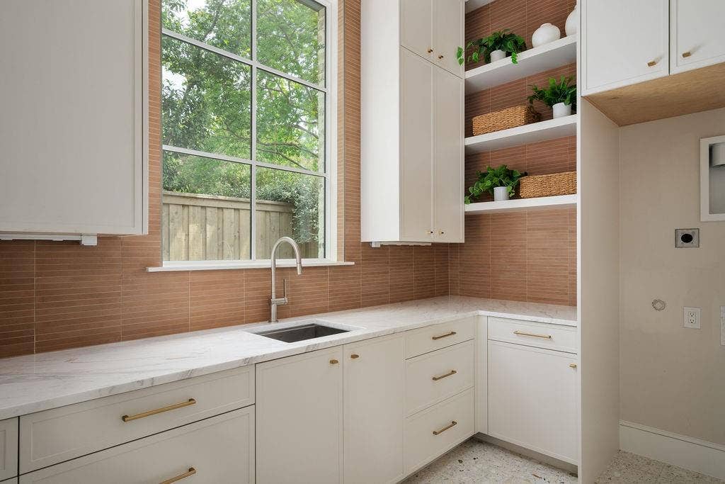 11444 Parkchester Drive, Dallas, TX 75230 11444 Parkchester Drive, Dallas, TX 75230