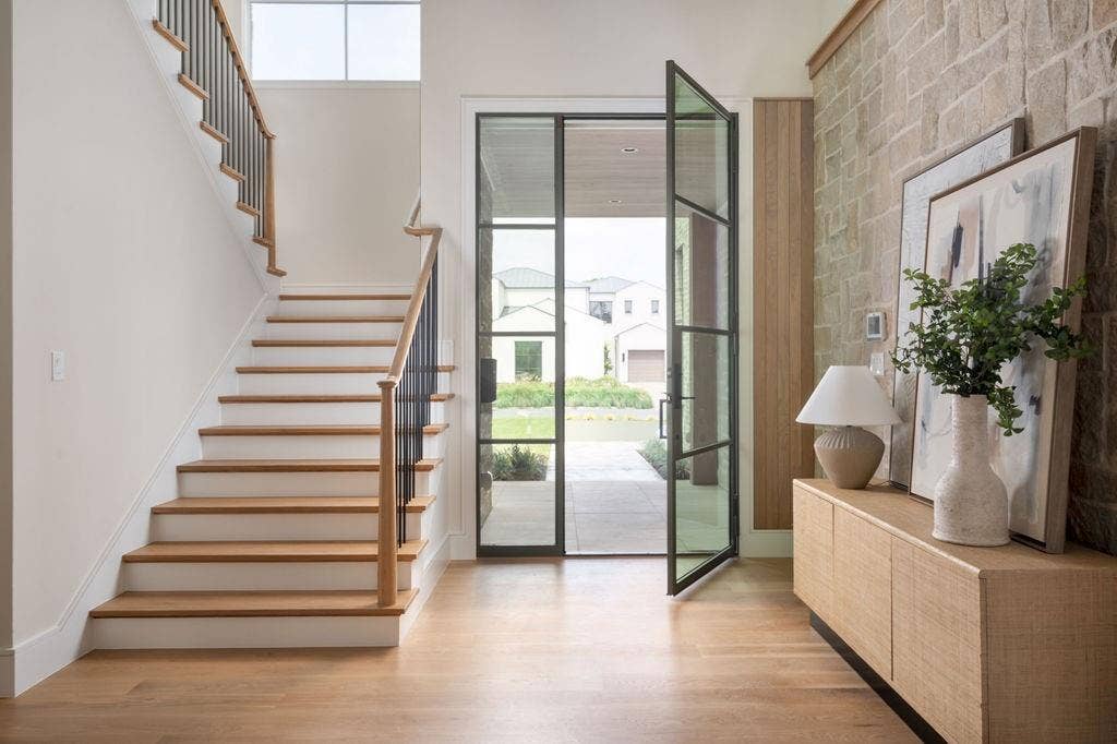 11444 Parkchester Drive, Dallas, TX 75230 11444 Parkchester Drive, Dallas, TX 75230