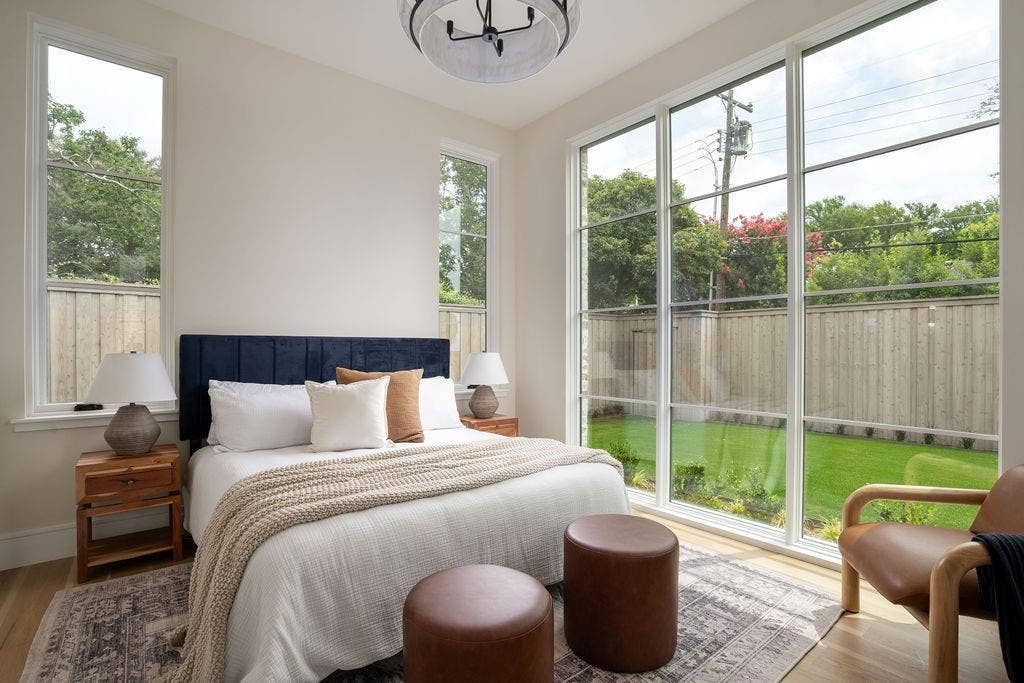 11444 Parkchester Drive, Dallas, TX 75230 11444 Parkchester Drive, Dallas, TX 75230
