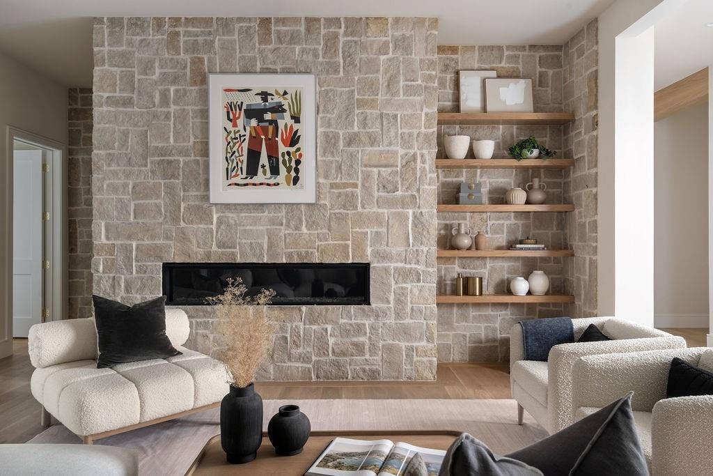 11444 Parkchester Drive, Dallas, TX 75230 11444 Parkchester Drive, Dallas, TX 75230