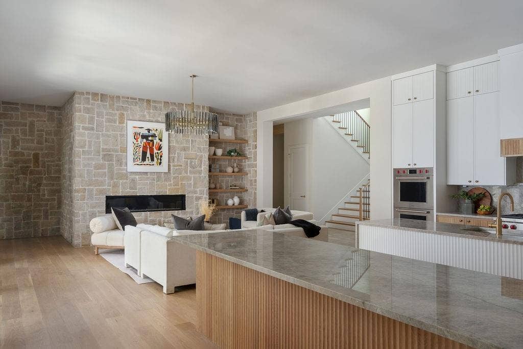 11444 Parkchester Drive, Dallas, TX 75230 11444 Parkchester Drive, Dallas, TX 75230