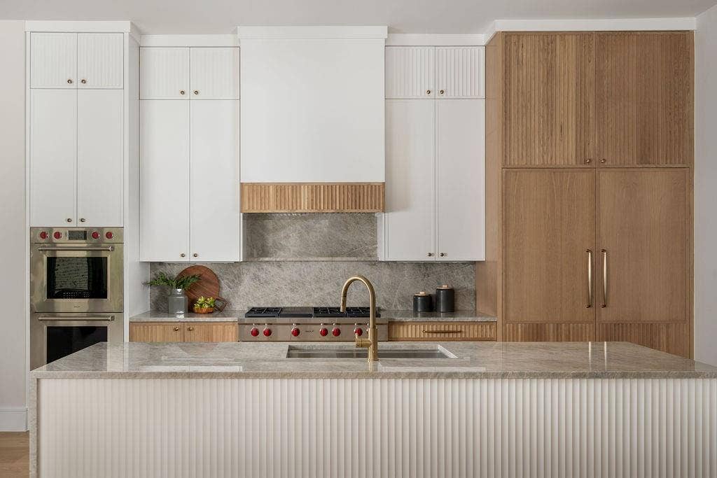 11444 Parkchester Drive, Dallas, TX 75230 11444 Parkchester Drive, Dallas, TX 75230