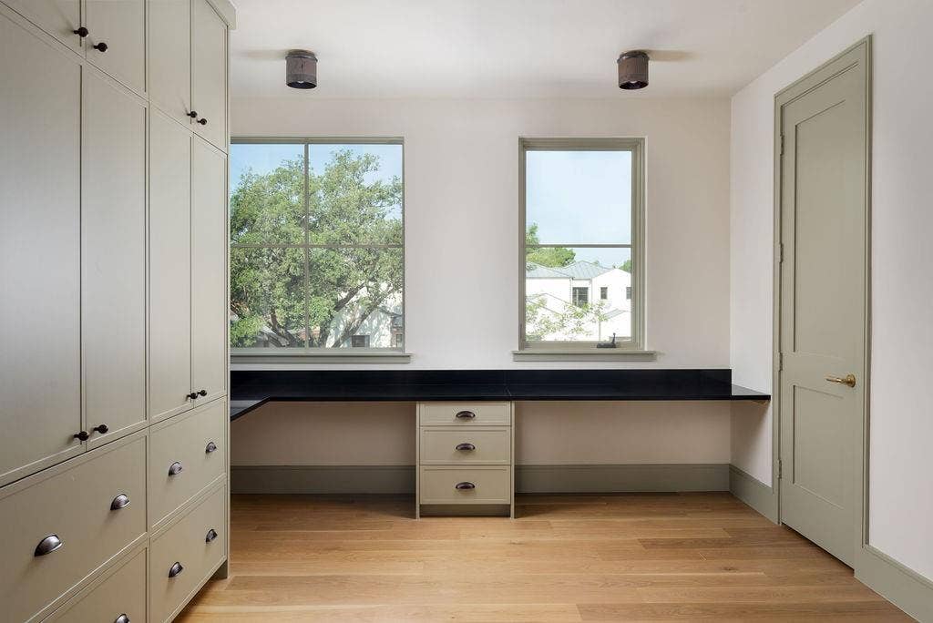 11444 Parkchester Drive, Dallas, TX 75230 11444 Parkchester Drive, Dallas, TX 75230