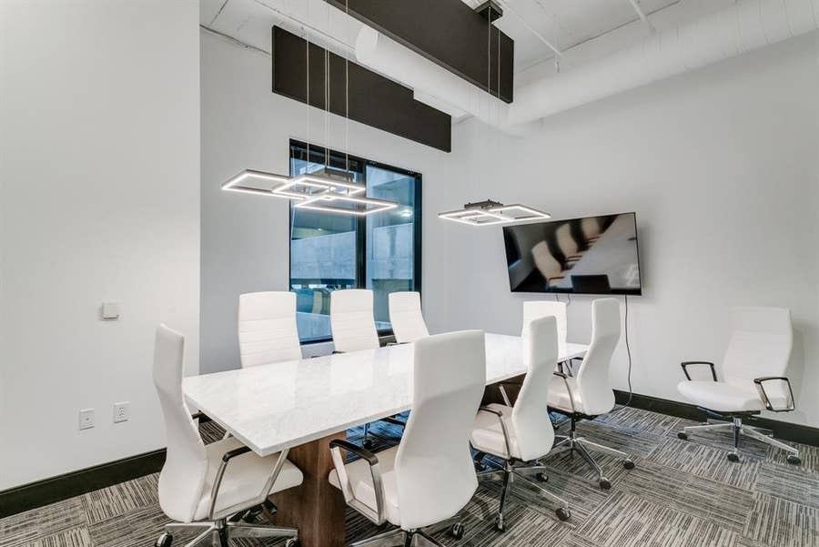 Property photo for 3100 W 7th Street, #210, Fort Worth, TX