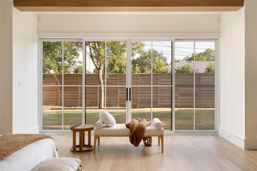 6016 Del Roy Drive, Dallas, TX 75230 6016 Del Roy Drive, Dallas, TX 75230