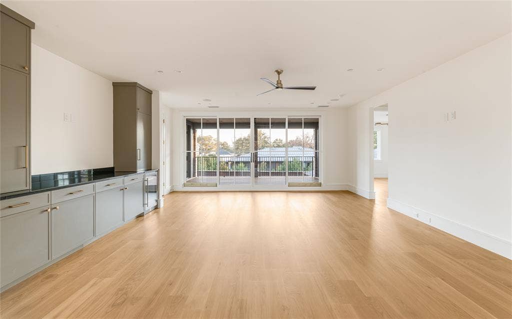 6016 Del Roy Drive, Dallas, TX 75230 6016 Del Roy Drive, Dallas, TX 75230