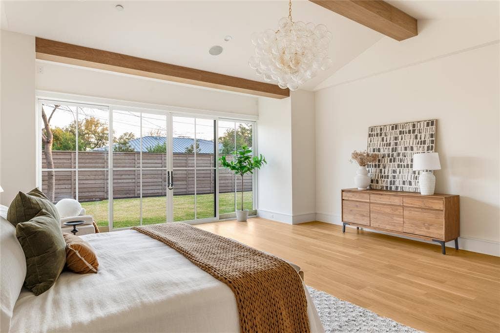 6016 Del Roy Drive, Dallas, TX 75230 6016 Del Roy Drive, Dallas, TX 75230