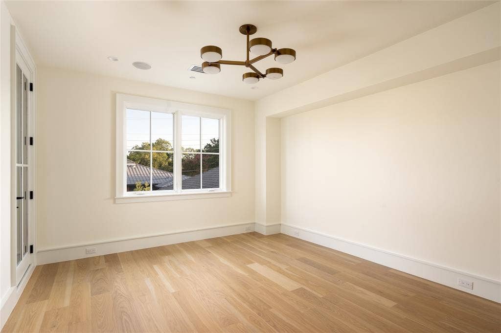 6016 Del Roy Drive, Dallas, TX 75230 6016 Del Roy Drive, Dallas, TX 75230