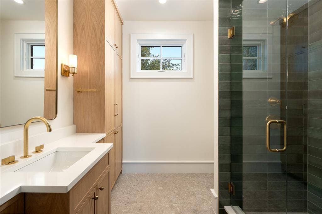 6016 Del Roy Drive, Dallas, TX 75230 6016 Del Roy Drive, Dallas, TX 75230