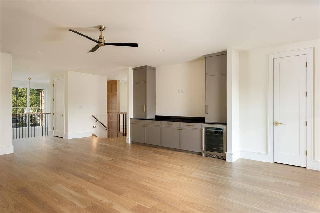 6016 Del Roy Drive, Dallas, TX 75230 6016 Del Roy Drive, Dallas, TX 75230