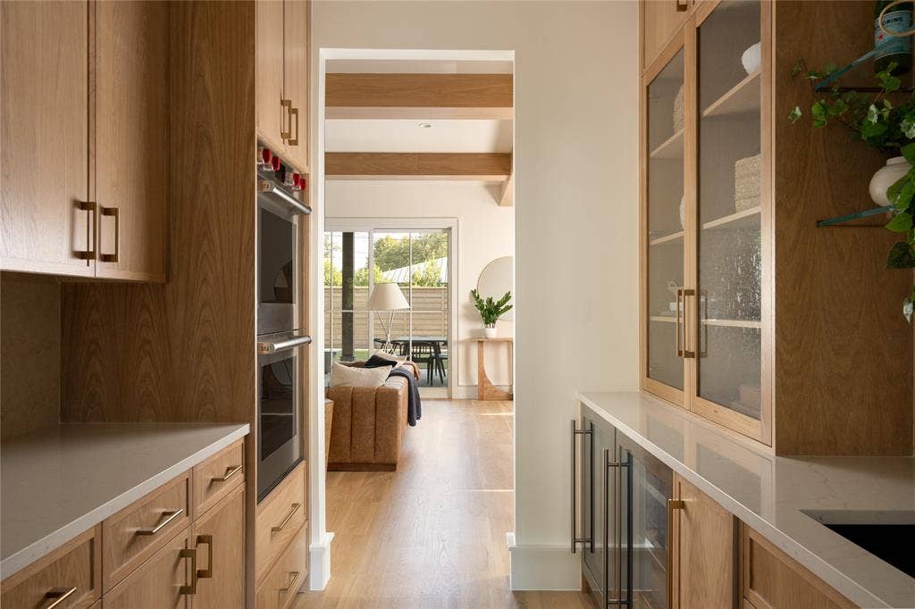 6016 Del Roy Drive, Dallas, TX 75230 6016 Del Roy Drive, Dallas, TX 75230