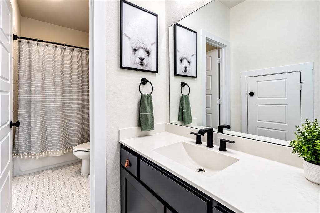 801 Swift Creek Road, Argyle, TX 76226