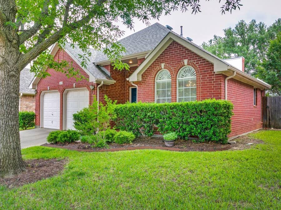 Property photo for 3605 Kales Lane, Flower Mound, TX