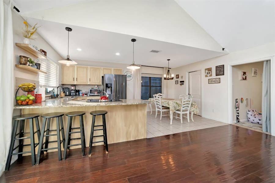 Property photo for 2612 Herring Circle, Sachse, TX