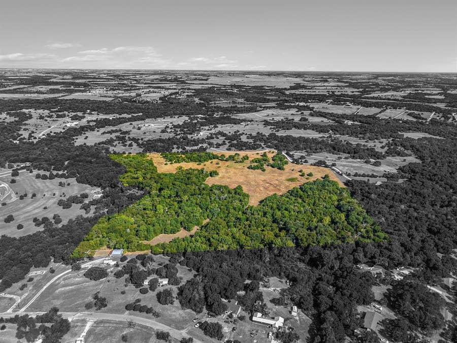 Property photo for 470 Oak Mott Road, Eddy, TX