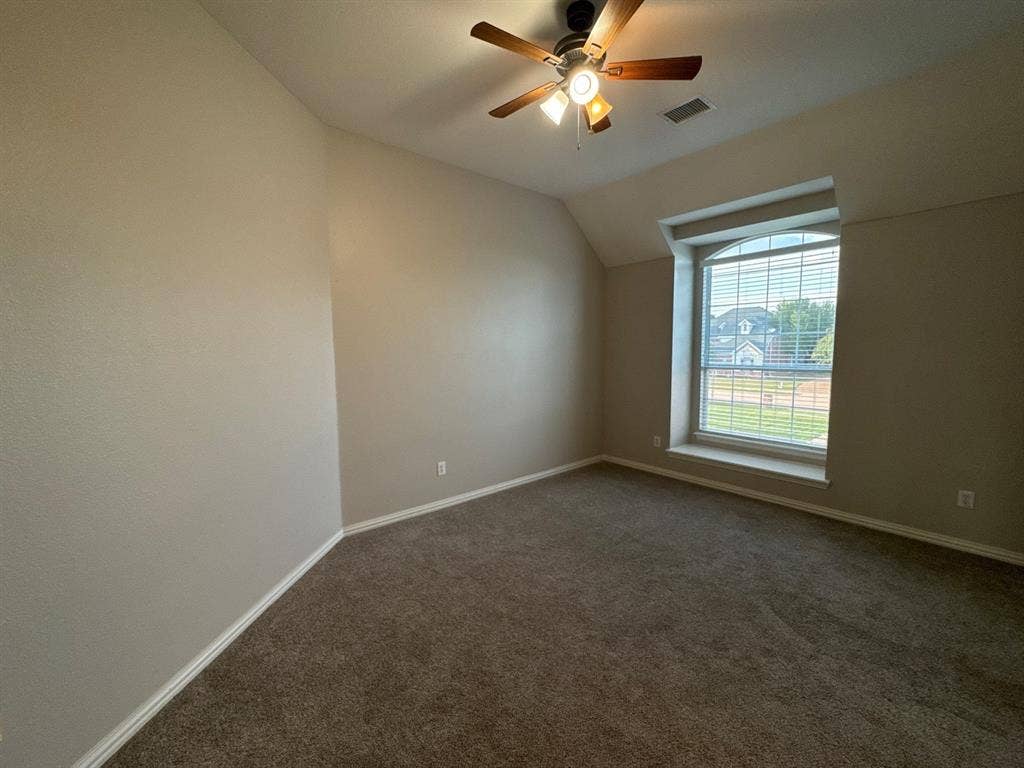 2022 Country Brook Lane, Allen, TX 75002 2022 Country Brook Lane, Allen, TX 75002