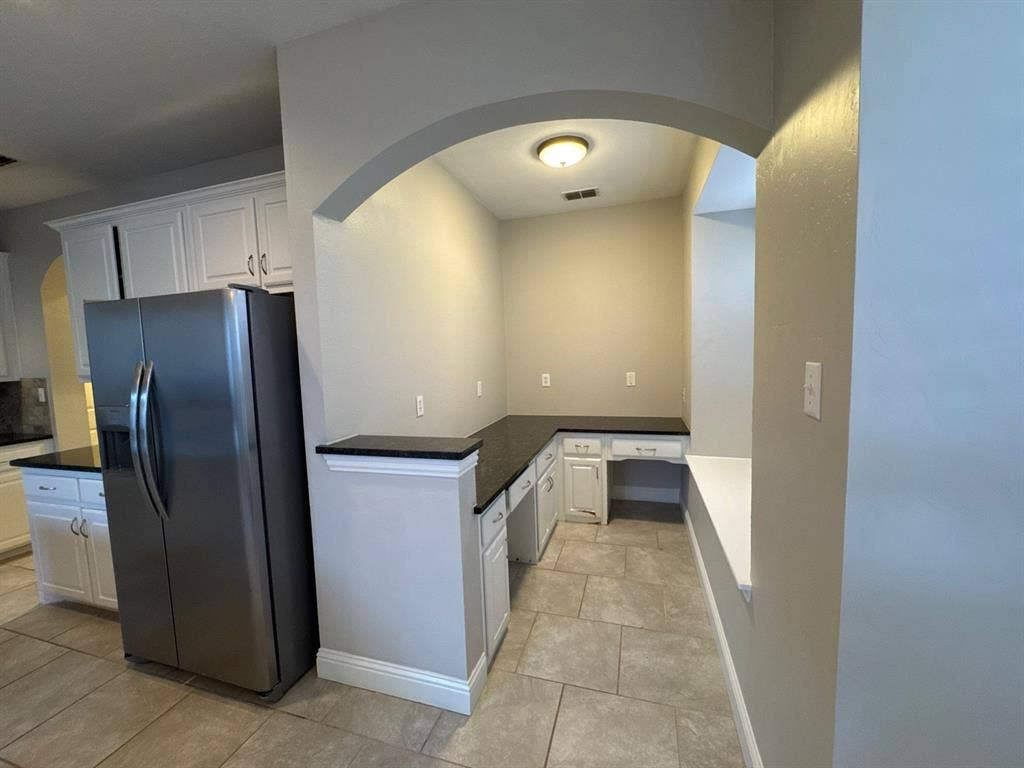 2022 Country Brook Lane, Allen, TX 75002 2022 Country Brook Lane, Allen, TX 75002