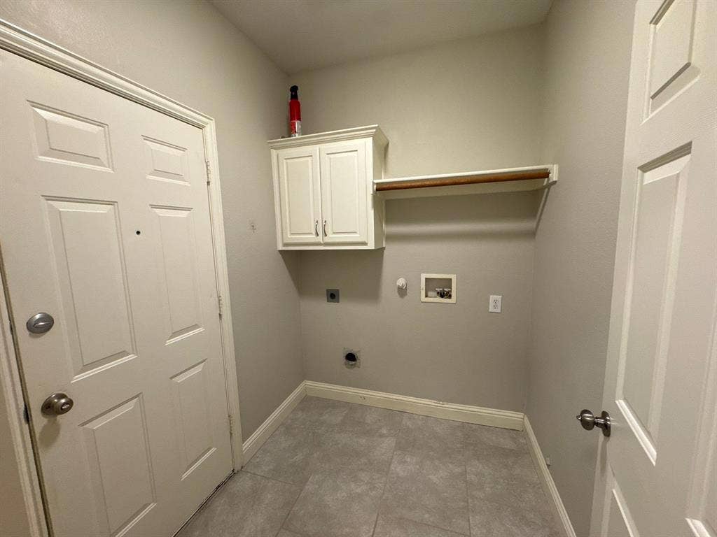 2022 Country Brook Lane, Allen, TX 75002 2022 Country Brook Lane, Allen, TX 75002