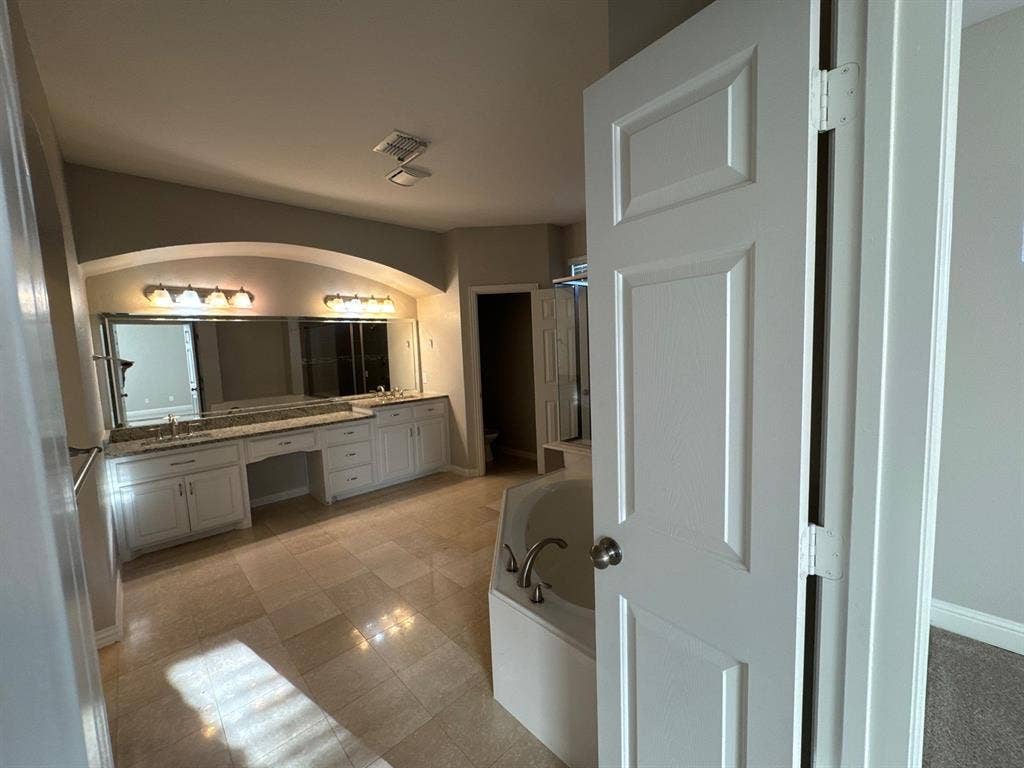 2022 Country Brook Lane, Allen, TX 75002 2022 Country Brook Lane, Allen, TX 75002