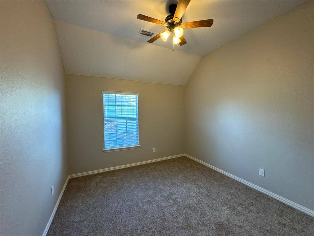2022 Country Brook Lane, Allen, TX 75002 2022 Country Brook Lane, Allen, TX 75002