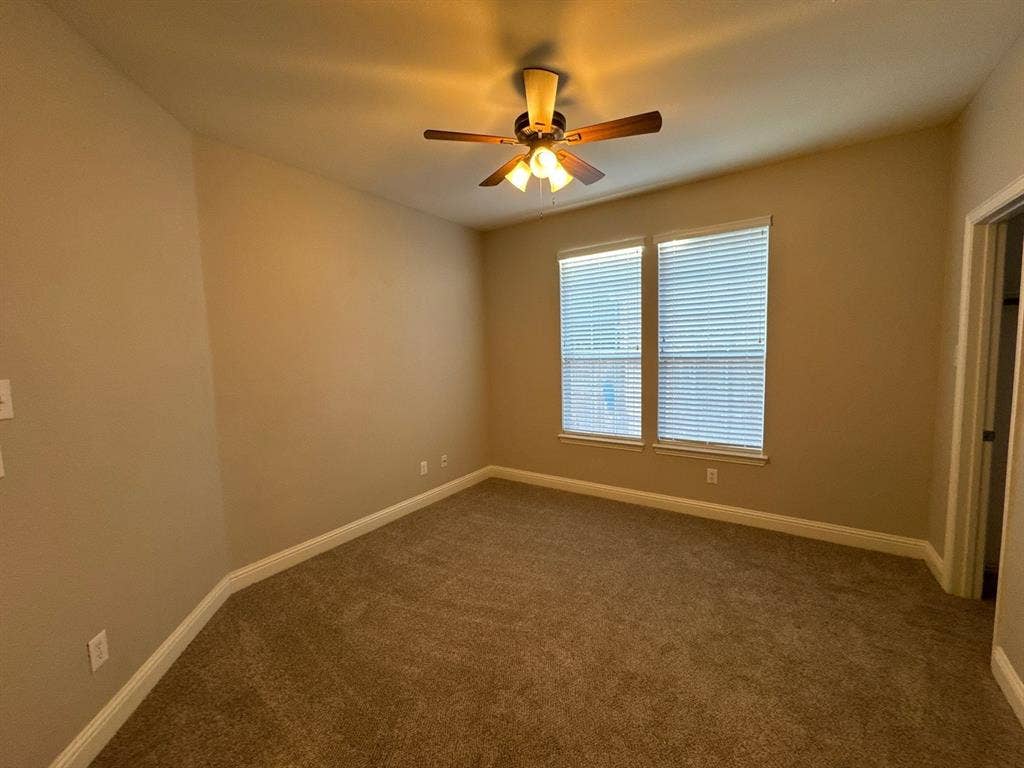 2022 Country Brook Lane, Allen, TX 75002 2022 Country Brook Lane, Allen, TX 75002