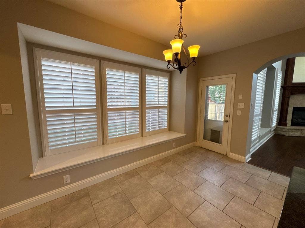 2022 Country Brook Lane, Allen, TX 75002 2022 Country Brook Lane, Allen, TX 75002