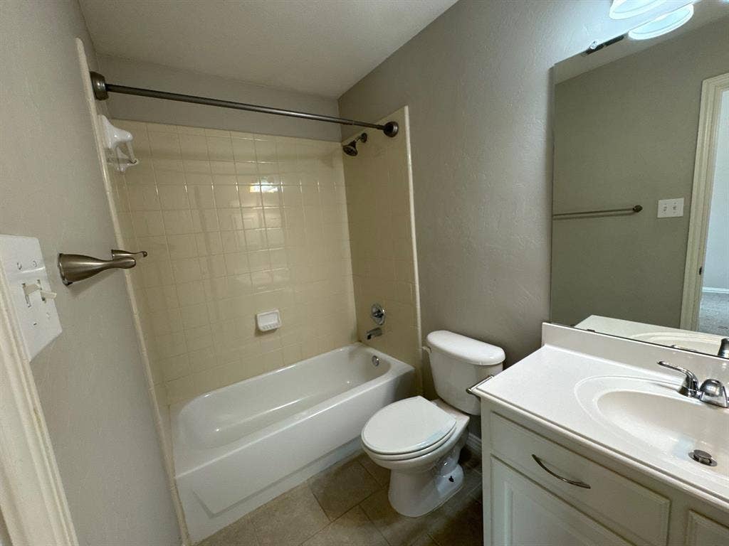 2022 Country Brook Lane, Allen, TX 75002 2022 Country Brook Lane, Allen, TX 75002