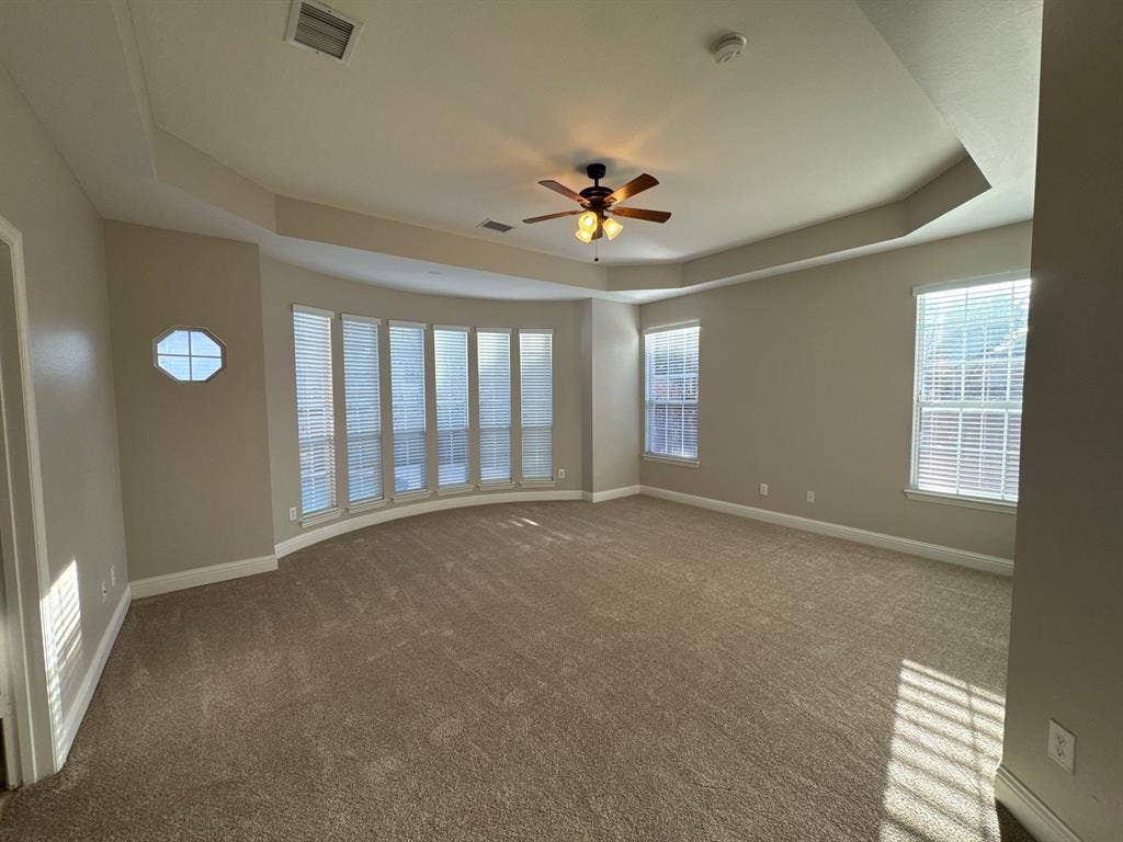 2022 Country Brook Lane, Allen, TX 75002 2022 Country Brook Lane, Allen, TX 75002