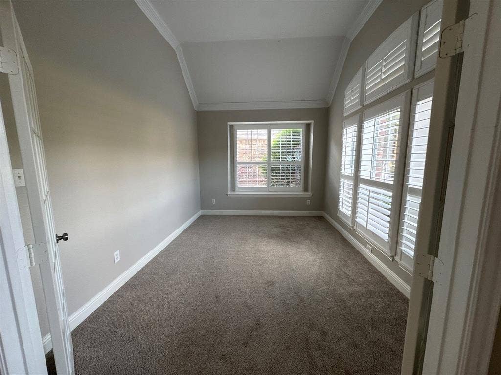 2022 Country Brook Lane, Allen, TX 75002 2022 Country Brook Lane, Allen, TX 75002