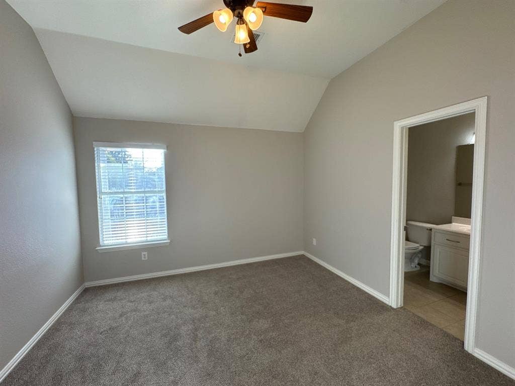 2022 Country Brook Lane, Allen, TX 75002 2022 Country Brook Lane, Allen, TX 75002